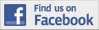 facebook_icon.jpg